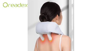 Are There Any Side Effects of Using a Massager?
